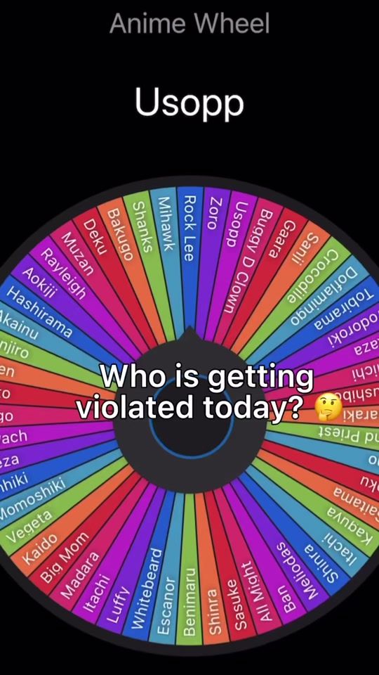 TikTok video thumbnail by winglefingle21
