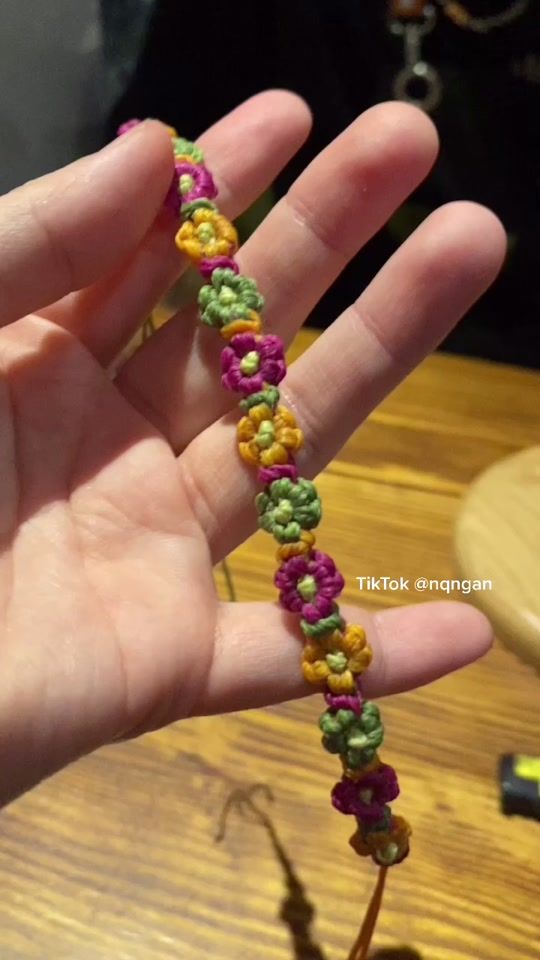 TikTok video thumbnail by nqngan
