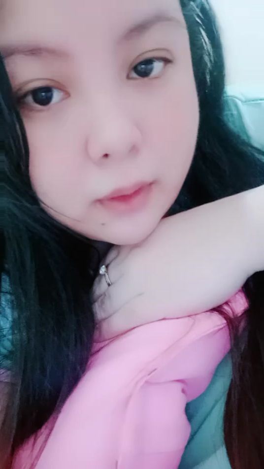 TikTok video thumbnail by adharaqueenie