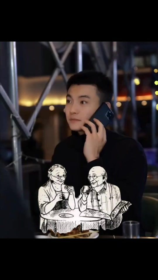 TikTok video thumbnail by romduol_bosba