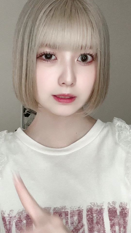 TikTok video thumbnail by dream____0717