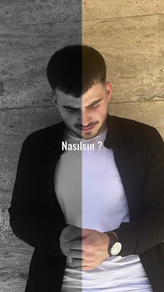 TikTok video thumbnail by sezer5228
