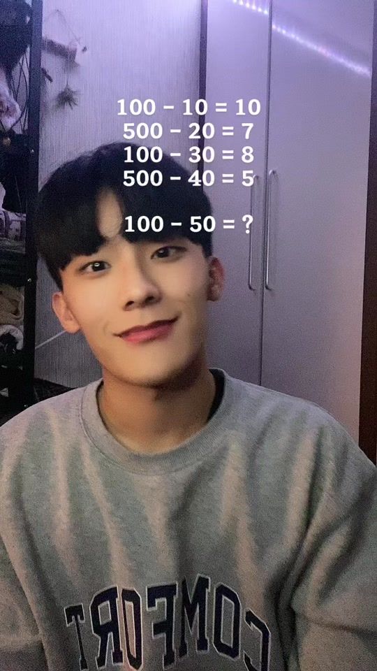 TikTok video thumbnail by i.__.strange