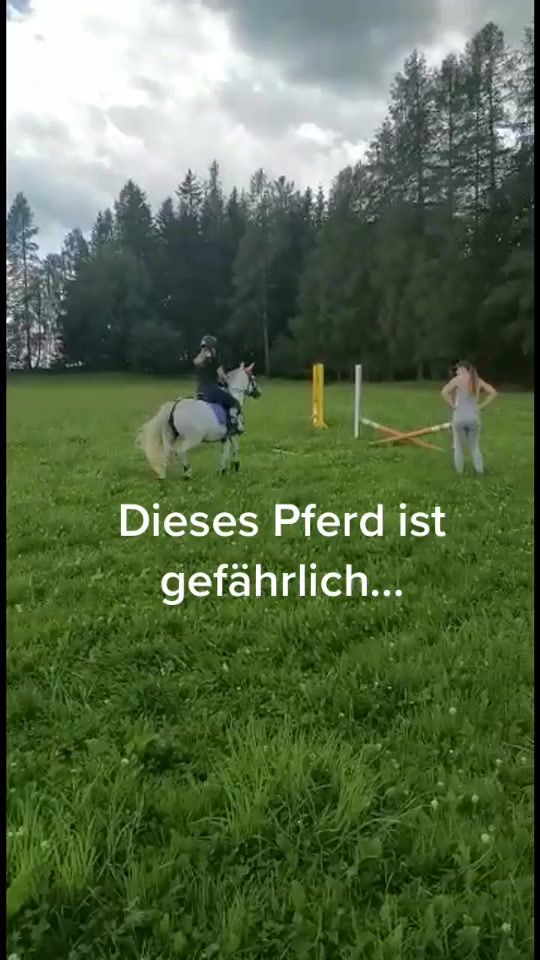 TikTok video thumbnail by just.me.phia