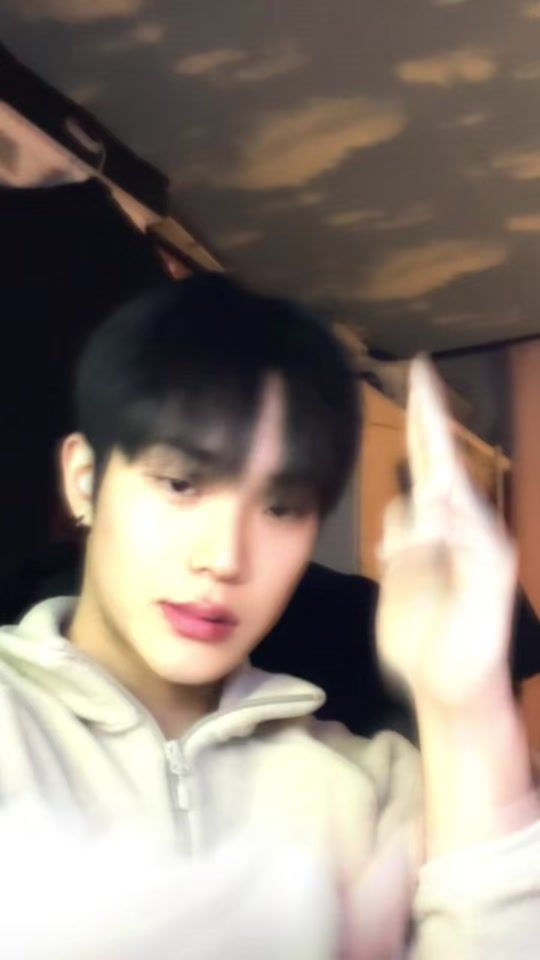 TikTok video thumbnail by ixx_ming