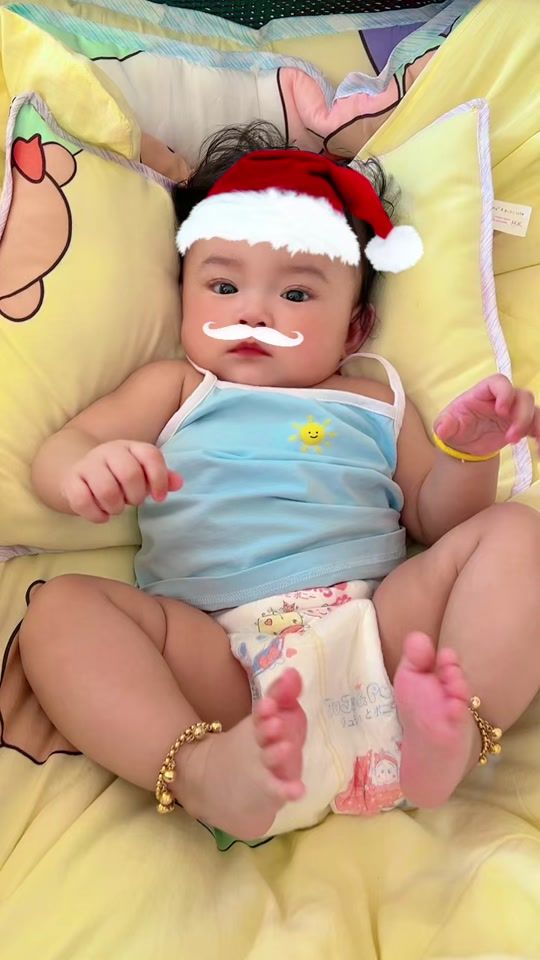 TikTok video thumbnail by stella10062023