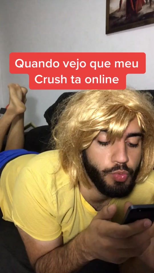 TikTok video thumbnail by fassedu