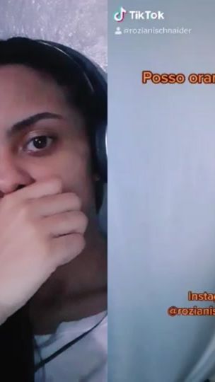 TikTok video thumbnail by julinhapoli4