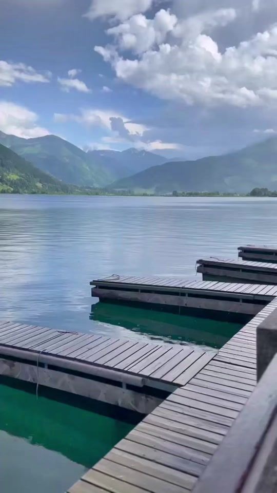 TikTok video thumbnail by breathing770