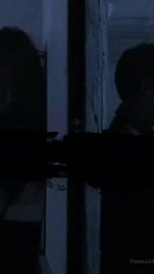 TikTok video thumbnail by amsa44ma