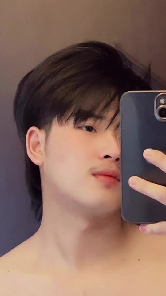 TikTok video thumbnail by thaineex4