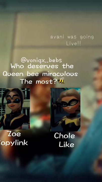TikTok video thumbnail by voniqx..bebs