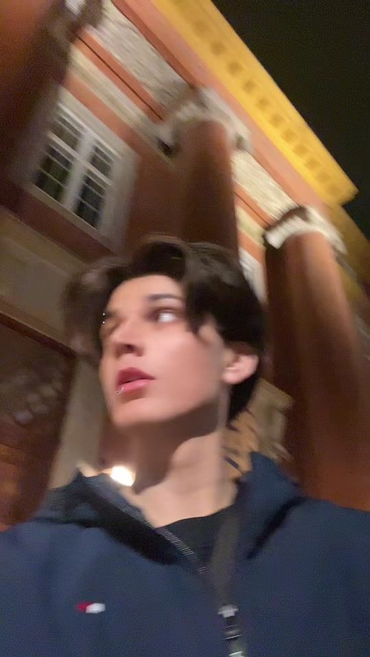 TikTok video thumbnail by zayedshah2