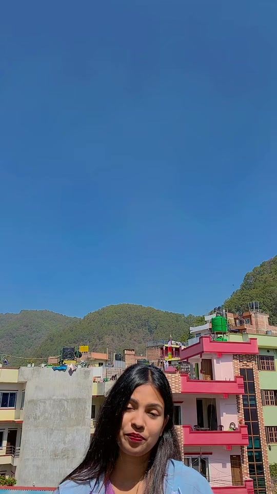 TikTok video thumbnail by pinkypatel034