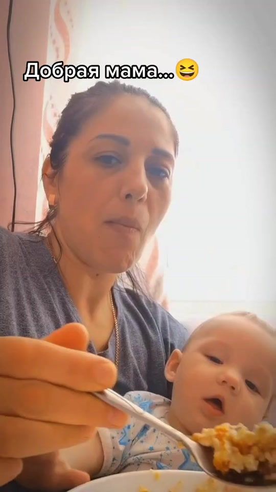 TikTok video thumbnail by mazilki