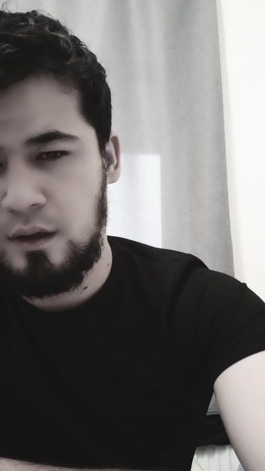 TikTok video thumbnail by usmonov_husniddin