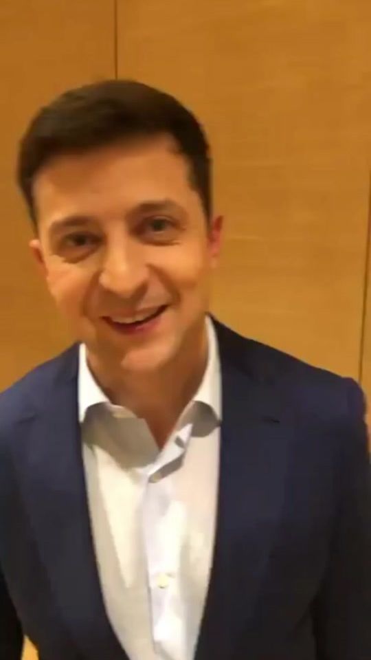 TikTok video thumbnail by almazik_63rus