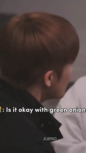 TikTok video thumbnail by jijeno00