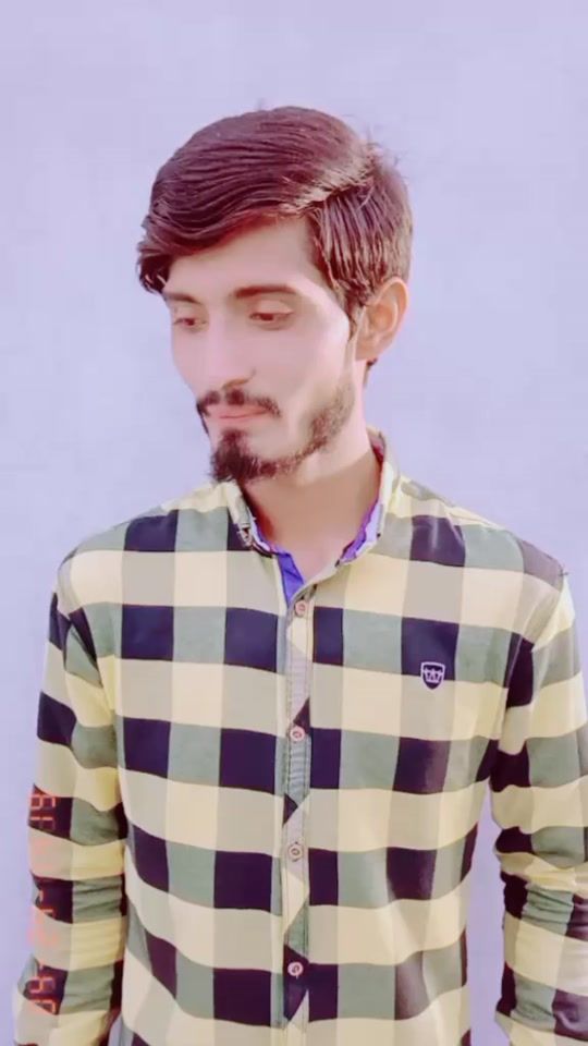 TikTok video thumbnail by moshinali07