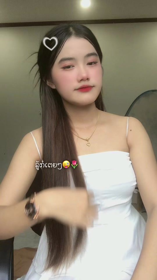 TikTok video thumbnail by nkaujfi