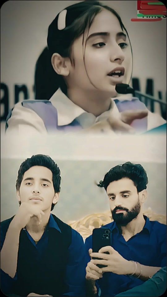 TikTok video thumbnail by monabaloch464