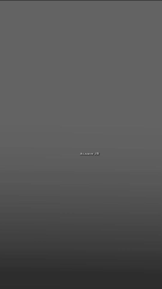 TikTok video thumbnail by neycx