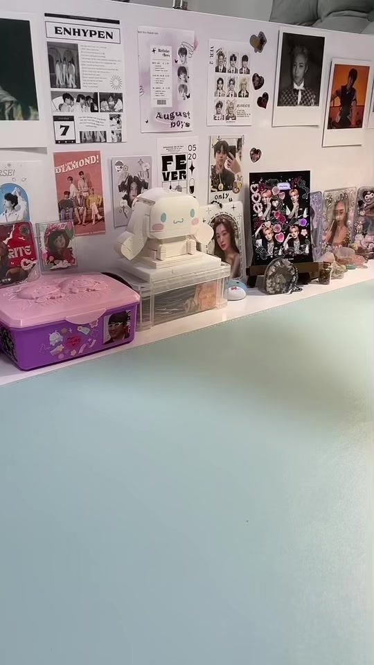 TikTok video thumbnail by stillwithdo0
