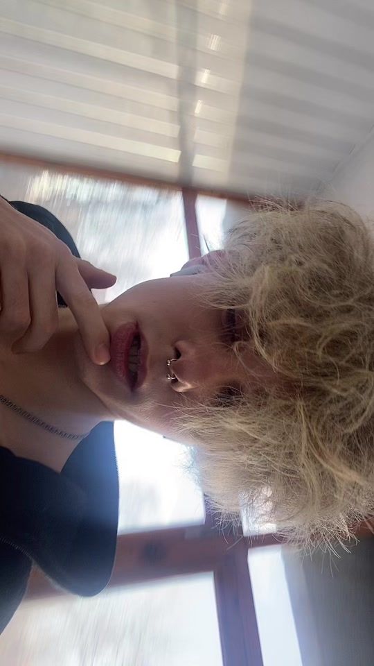 TikTok video thumbnail by twistyfluff