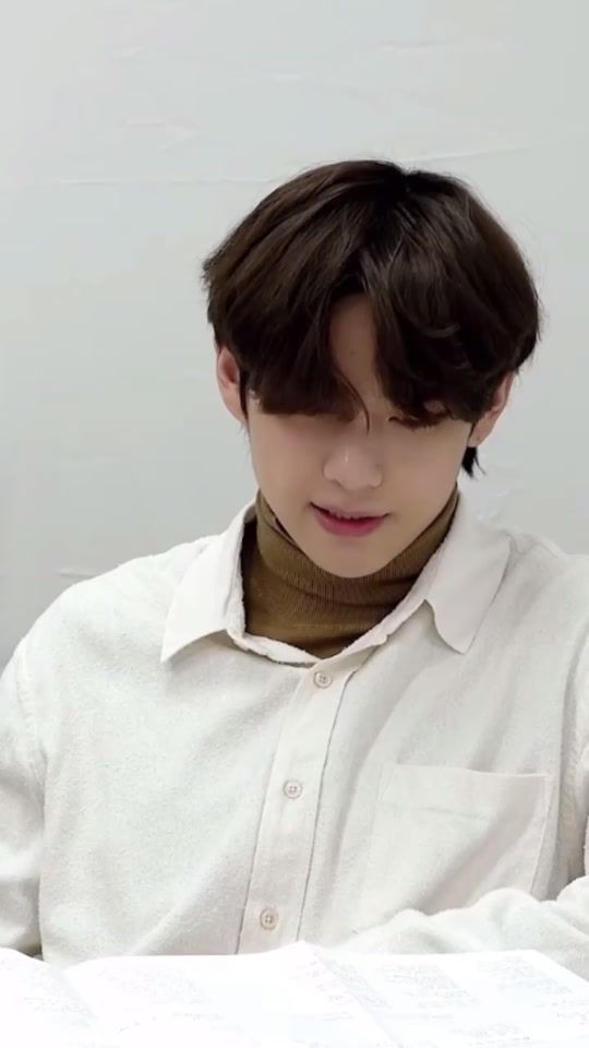 TikTok video thumbnail by tt_v1230