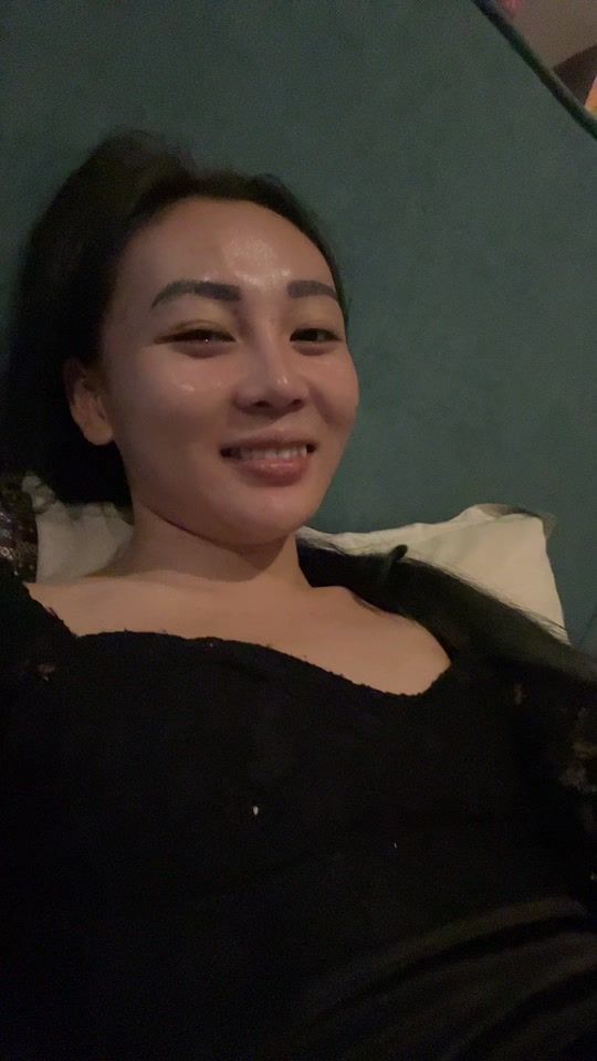 TikTok video thumbnail by one.night.stand20