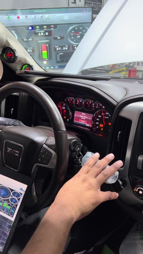 TikTok video thumbnail by mas.973