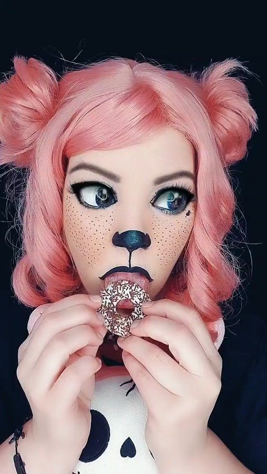 TikTok video thumbnail by ozkatiec