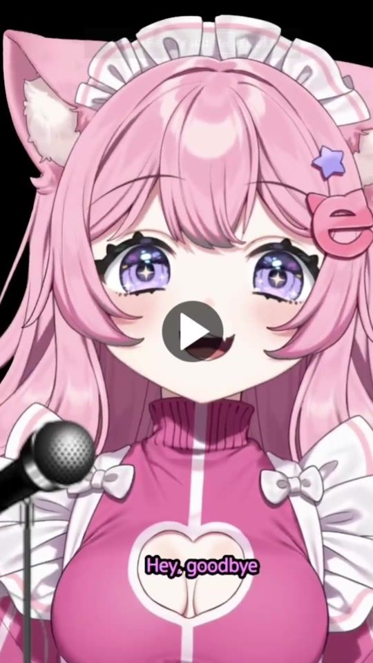 TikTok video thumbnail by eno3317