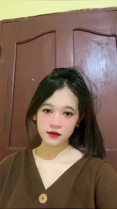TikTok video thumbnail by monilyk7