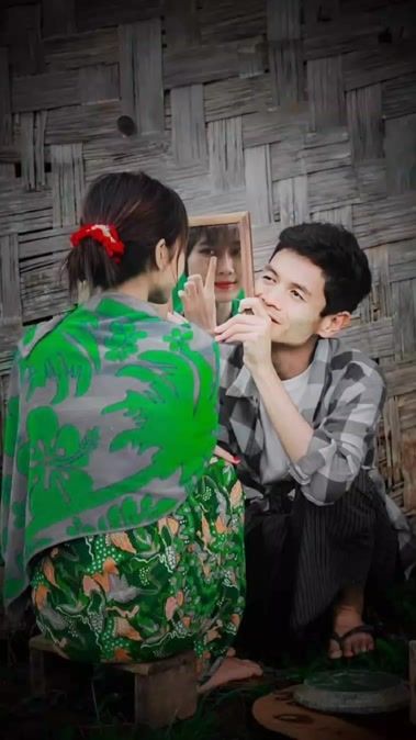 TikTok video thumbnail by dawthinthinhlae221
