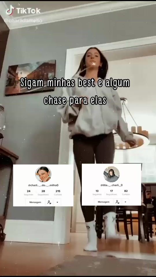 TikTok video thumbnail by edix._.charlix