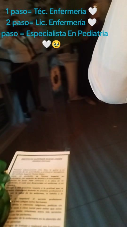 TikTok video thumbnail by aneth_f08