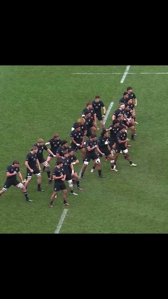 TikTok video thumbnail by jd_rugby