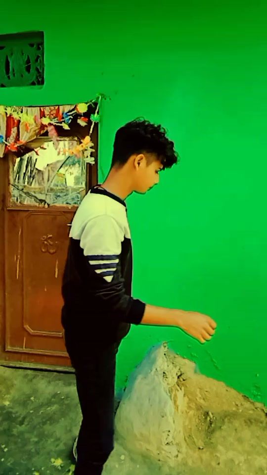 TikTok video thumbnail by aanshji3