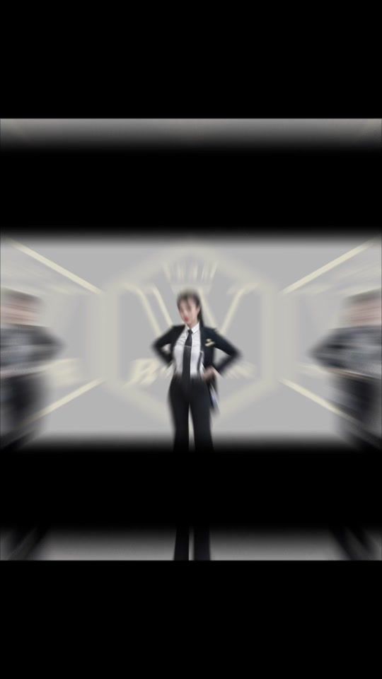 TikTok video thumbnail by wee_weera2121