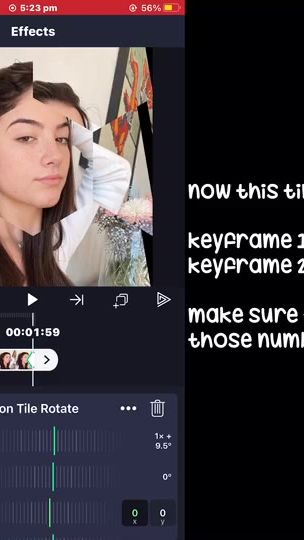 TikTok video thumbnail by icedcharlss