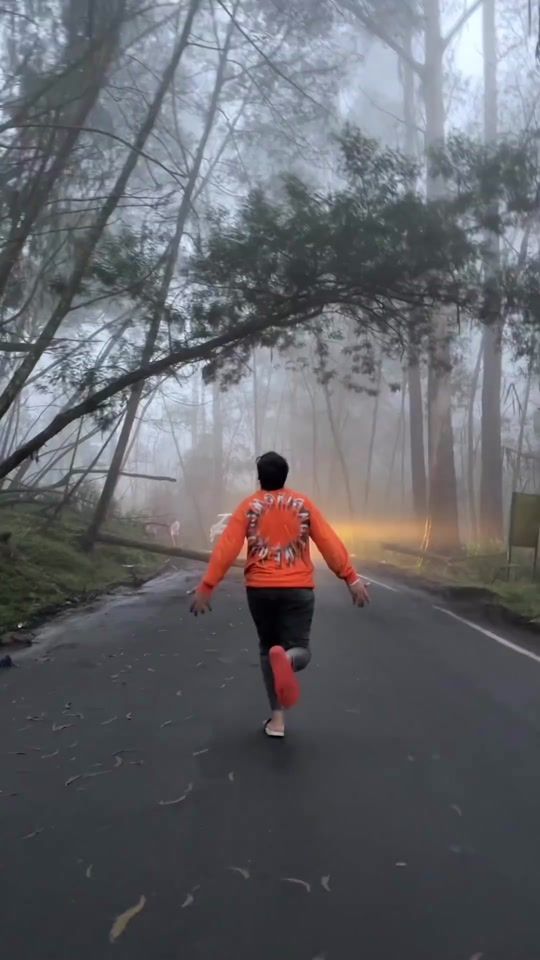 TikTok video thumbnail by ttf009