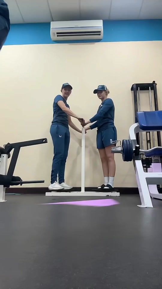 TikTok video thumbnail by cricketfan1010