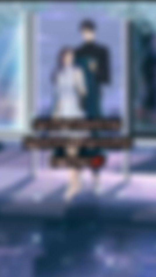 TikTok video thumbnail by sein.lai04