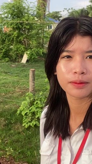 TikTok video thumbnail by ne.juzy