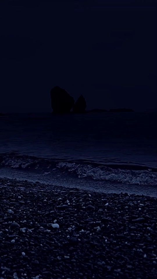 TikTok video thumbnail by vuqardan1