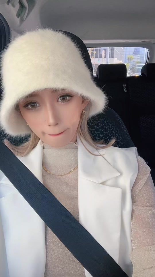 TikTok video thumbnail by inainaibaaa