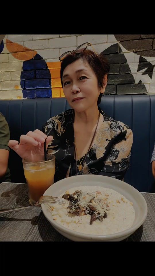 TikTok video thumbnail by teoagnes5