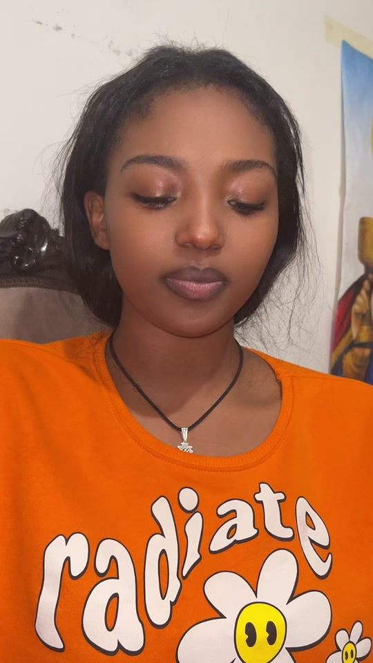 TikTok video thumbnail by lij_beza