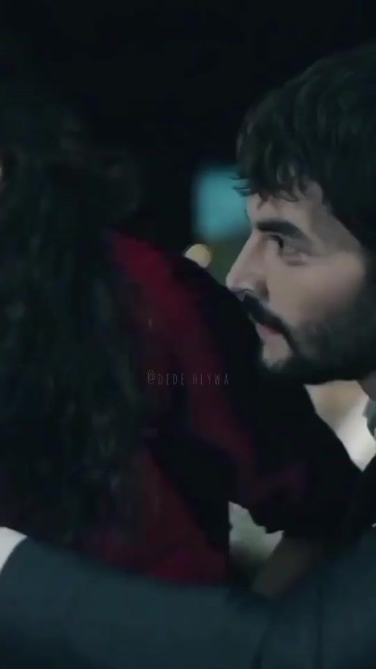 TikTok video thumbnail by dede_hlywa